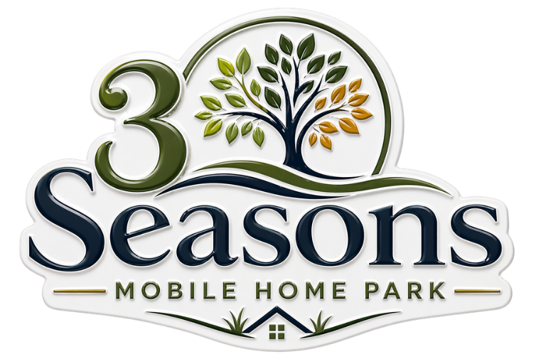 3 Seasons Mobile Home Park