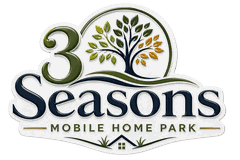 3 Seasons logo